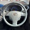 daihatsu tanto-exe 2010 -DAIHATSU--Tanto Exe DBA-L455S--L455S-0035151---DAIHATSU--Tanto Exe DBA-L455S--L455S-0035151- image 14