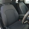 audi a1 2012 -AUDI 【名変中 】--Audi A1 8XCAX--CB229091---AUDI 【名変中 】--Audi A1 8XCAX--CB229091- image 10