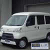 daihatsu hijet-van 2018 -DAIHATSU--Hijet Van EBD-S331V--S331V-0206452---DAIHATSU--Hijet Van EBD-S331V--S331V-0206452- image 1