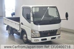 mitsubishi-fuso canter-guts undefined -MITSUBISHI--Canter Guts FB700B-500391---MITSUBISHI--Canter Guts FB700B-500391-