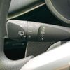 subaru stella 2020 quick_quick_DBA-LA150F_LA150F-2603727 image 17