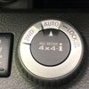 nissan x-trail 2011 -NISSAN--X-Trail DBA-NT31--NT31-224755---NISSAN--X-Trail DBA-NT31--NT31-224755- image 7