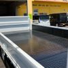 isuzu elf-truck 2011 quick_quick_NJR85A_NJR85-7001170 image 11