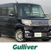 daihatsu tanto 2016 -DAIHATSU--Tanto DBA-LA600S--LA600S-0419623---DAIHATSU--Tanto DBA-LA600S--LA600S-0419623- image 1