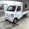 suzuki carry-truck 2013 CFJ1503673 image 5