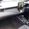 toyota corolla 2020 CFJ1865122 image 35