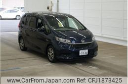 honda freed-hybrid 2021 CFJ1873425