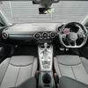 audi tt 2015 CFJ1767988 image 16