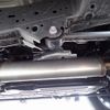 toyota land-cruiser 2023 25432005 image 20