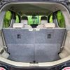 suzuki wagon-r 2020 CFJ1572931 image 11