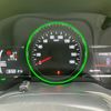 honda vezel 2018 quick_quick_DAA-RU3_RU3-1313833 image 13