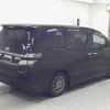 toyota vellfire 2014 CFJ1565415 image 6