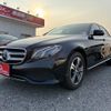 mercedes-benz e-class 2016 quick_quick_DBA-213043C_WDD2130432A068056 image 1
