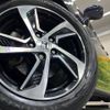 honda odyssey 2014 -HONDA--Odyssey DBA-RC1--RC1-1011655---HONDA--Odyssey DBA-RC1--RC1-1011655- image 15