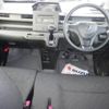 suzuki wagon-r 2023 -SUZUKI 【出雲 580う】--Wagon R MH85S-162143---SUZUKI 【出雲 580う】--Wagon R MH85S-162143- image 4