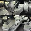 lexus rx 2020 quick_quick_AGL20W_AGL20-0016633 image 8