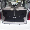 daihatsu move 2019 -DAIHATSU--Move DBA-LA150S--LA150S-0181568---DAIHATSU--Move DBA-LA150S--LA150S-0181568- image 9