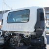 isuzu forward 2019 -ISUZU--Forward 2RG-FRR90S1--FRR90-7143814---ISUZU--Forward 2RG-FRR90S1--FRR90-7143814- image 14