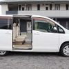 nissan serena 2010 S12572 image 9