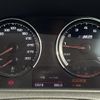 bmw m2 2020 -BMW--BMW M2 CBA-2U30--WBS2U720707F07158---BMW--BMW M2 CBA-2U30--WBS2U720707F07158- image 19