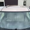 daihatsu move-canbus 2016 -DAIHATSU--Move Canbus LA810S--0003011---DAIHATSU--Move Canbus LA810S--0003011- image 10