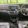 honda odyssey 2014 -HONDA--Odyssey DBA-RC1--RC1-1026683---HONDA--Odyssey DBA-RC1--RC1-1026683- image 2