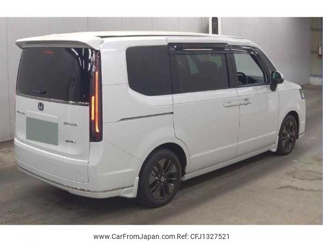 honda stepwagon 2023 quick_quick_6AA-RP8_1023043 image 2