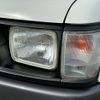 toyota hilux 2001 GOO_NET_EXCHANGE_0511098A30250518W001 image 16