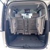 nissan serena 2014 -NISSAN--Serena DAA-HFC26--HFC26-231041---NISSAN--Serena DAA-HFC26--HFC26-231041- image 11