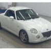 daihatsu copen 2012 quick_quick_ABA-L880K_0057436 image 1