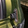 toyota land-cruiser-wagon 1994 CFJ1838516 image 10