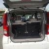 daihatsu move 2018 23680 image 6