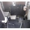 nissan nv100-clipper 2018 quick_quick_DR17W_DR17W-143266 image 13