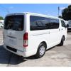 toyota hiace-van 2024 GOO_JP_700040407230240807001 image 18