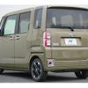 toyota pixis-mega 2016 -TOYOTA--Pixis Mega DBA-LA700A--LA700A-0004501---TOYOTA--Pixis Mega DBA-LA700A--LA700A-0004501- image 7