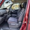 nissan serena 2017 -NISSAN--Serena DAA-GFNC27--GFNC27-000136---NISSAN--Serena DAA-GFNC27--GFNC27-000136- image 9