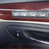 lexus ls 2016 -LEXUS 【八戸 300】--Lexus LS UVF45--UVF45-5022326---LEXUS 【八戸 300】--Lexus LS UVF45--UVF45-5022326- image 41