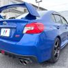 subaru wrx 2016 -SUBARU--WRX CBA-VAB--VAB-016087---SUBARU--WRX CBA-VAB--VAB-016087- image 18