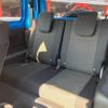 suzuki jimny 2023 -SUZUKI 【静岡 585ﾌ26】--Jimny JB64W--305874---SUZUKI 【静岡 585ﾌ26】--Jimny JB64W--305874- image 13