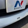 toyota prius 2016 CFJ1602589 image 3