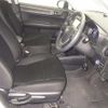 toyota corolla-axio 2020 CFJ1801838 image 6