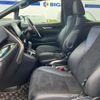 toyota vellfire 2017 quick_quick_DBA-AGH30W_AGH30-0164284 image 6