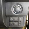 daihatsu taft 2024 quick_quick_5BA-LA900S_LA900S-0173867 image 15