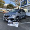 honda fit 2018 -HONDA--Fit DAA-GP5--GP5-1328900---HONDA--Fit DAA-GP5--GP5-1328900- image 1