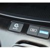 nissan x-trail 2023 -NISSAN--X-Trail 6AA-SNT33--SNT33-028442---NISSAN--X-Trail 6AA-SNT33--SNT33-028442- image 16