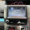 toyota voxy 2013 -TOYOTA--Voxy DBA-ZRR70W--ZRR70-0554403---TOYOTA--Voxy DBA-ZRR70W--ZRR70-0554403- image 21