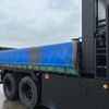 mitsubishi-fuso super-great 2021 GOO_NET_EXCHANGE_0401859A30250603W001 image 56