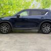 mazda cx-5 2018 quick_quick_6BA-KF5P_KF5P-202396 image 2