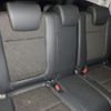 honda freed 2024 -HONDA--Freed GB5-3247303---HONDA--Freed GB5-3247303- image 9