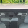 subaru impreza-sports 2015 CFJ1740871 image 5